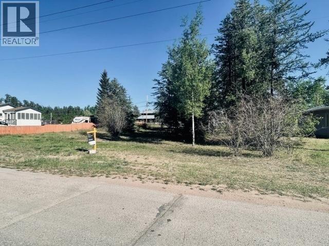 Property Photo:  189 Wintergreen Street  NT  