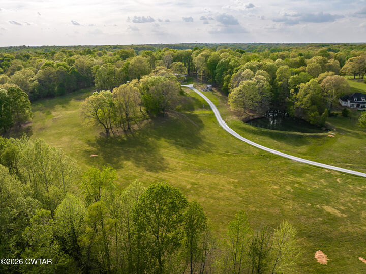 Property Photo:  707 Tinsley Road  TN 38337 