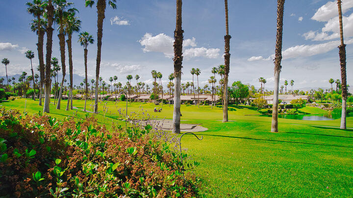 Property Photo:  76438 Sweet Pea Way  CA 92211 