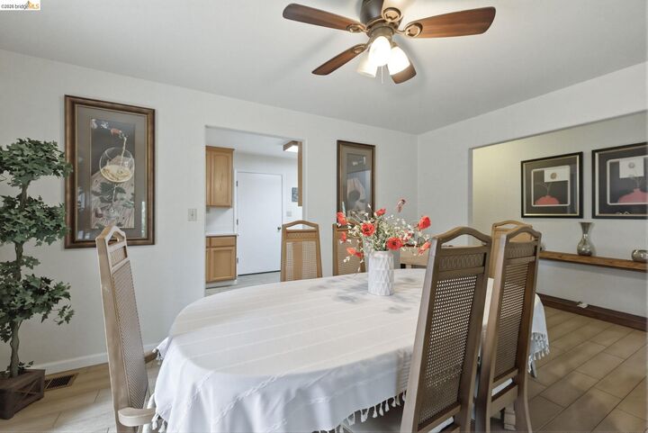 Property Photo: 12068 Breckenridge Rd CA 95321