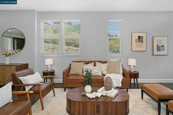 Property Photo:  601 Tierney Pl  CA 94553 