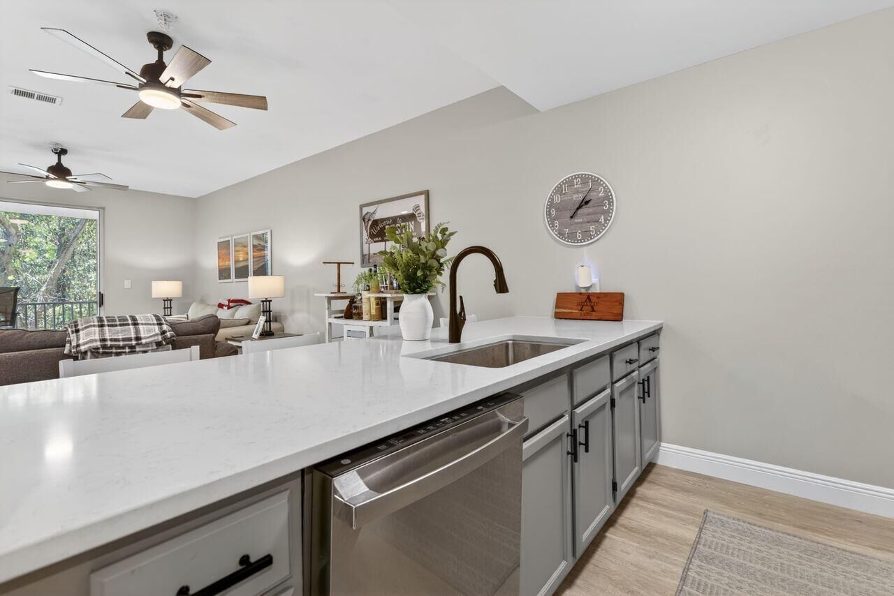 Property Photo: 200 Sandestin Lane Apt 708 FL 32550