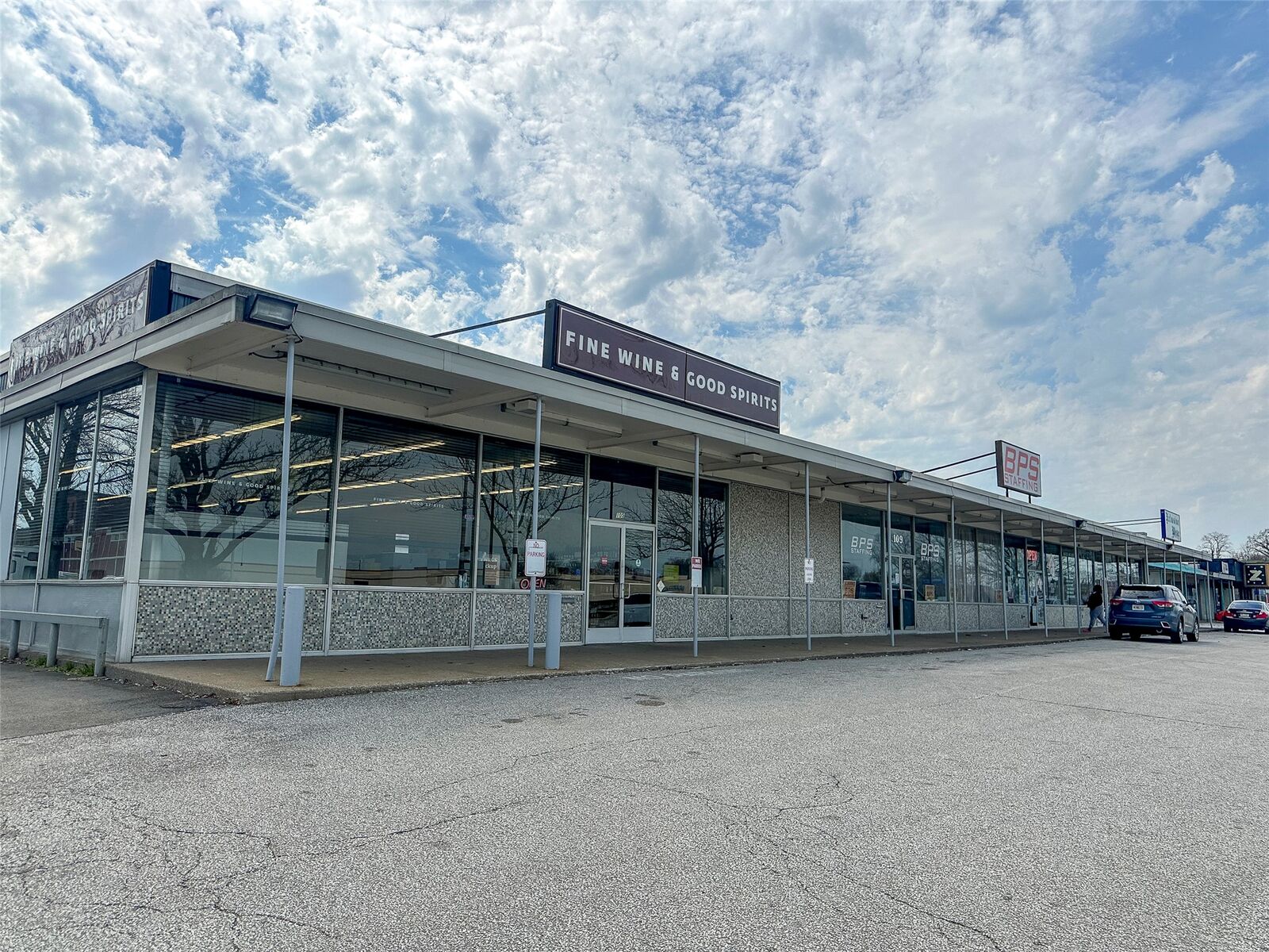 Property Photo:  105 W 18th Street  PA 16501 