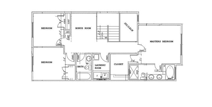 Property Photo: 19 Wynn Way AB T8L 3X9