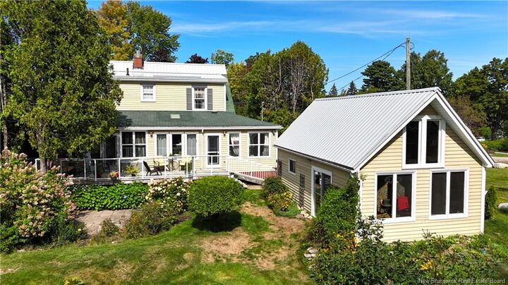 272 Milltown Boulevard — photo 1