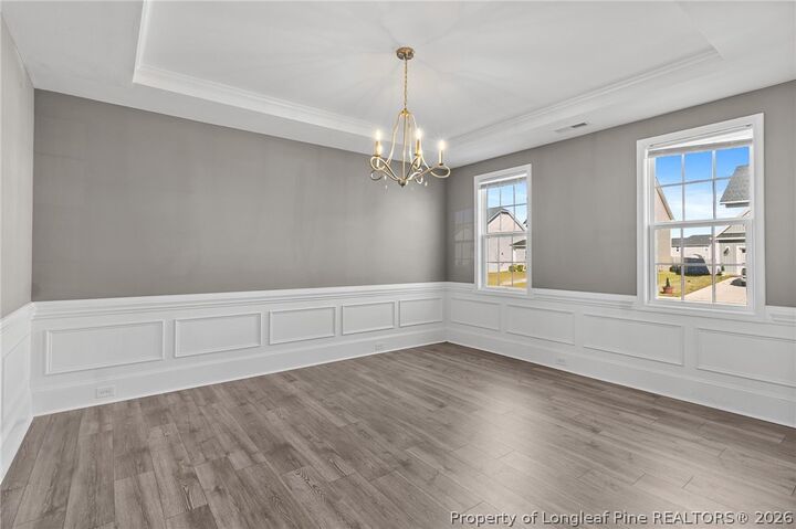 Property Photo:  1664 Seattle Slew Lane  NC 28348 