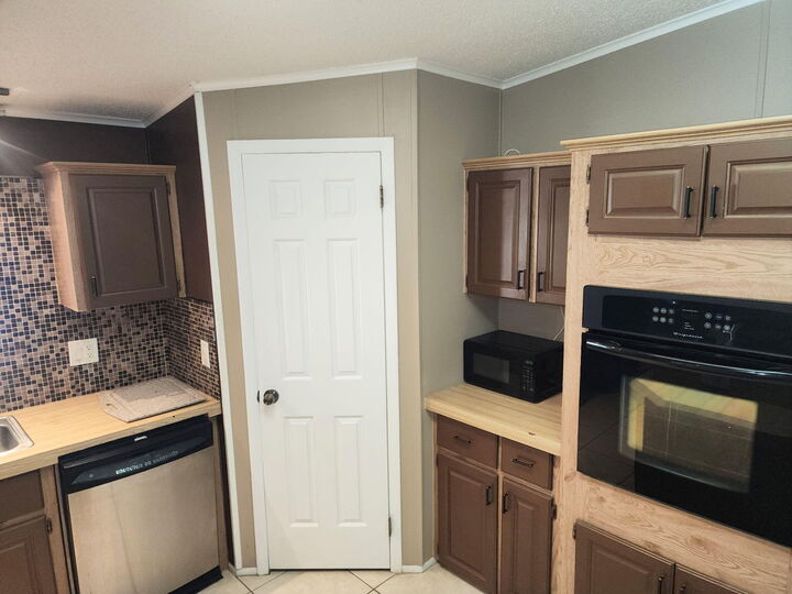 Property Photo:  35250 SW 177th Court Unit 19  FL 33034 