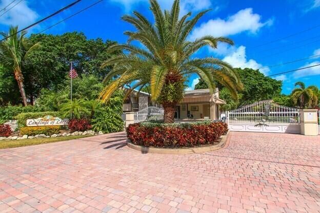 Property Photo:  98402 Windward Avenue 98402  FL 33037 