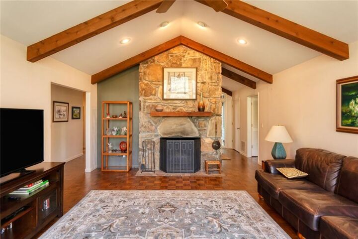 Property Photo: 70 Doe Run GA 30571