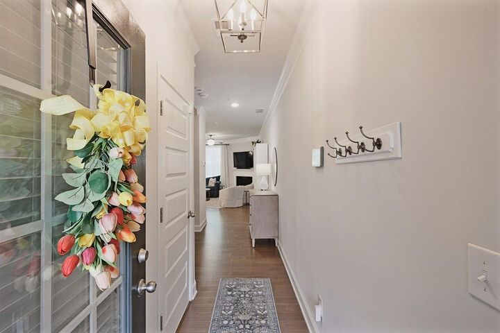 Property Photo:  1513 Summer Song Drive  GA 30067 