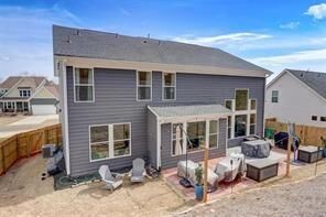 Property Photo: 170 Greenbrier Way GA 30114