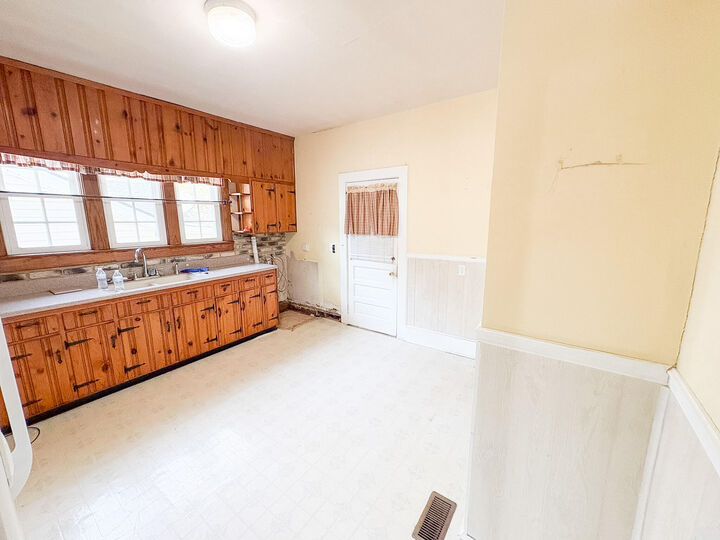 Property Photo:  114 Wilson Street  GA 30741 
