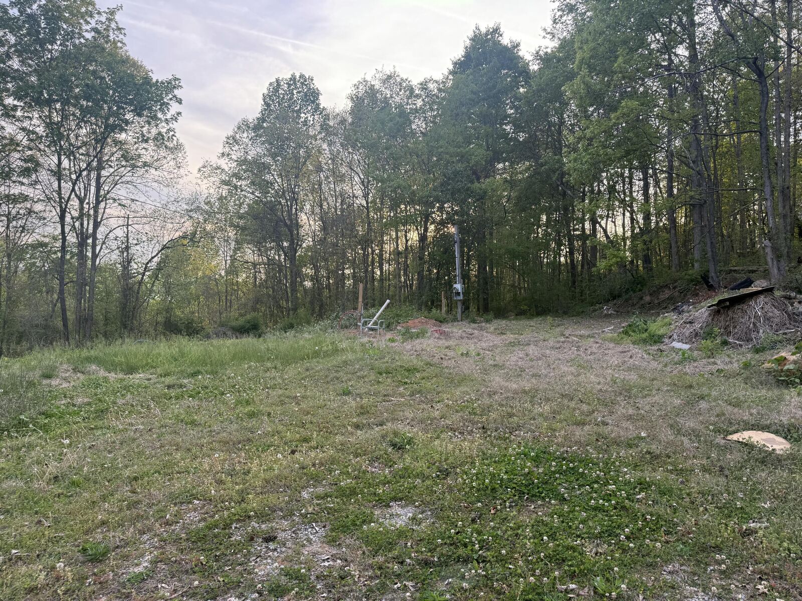Property Photo:  475 Hicks Hollow Road  TN 37340 