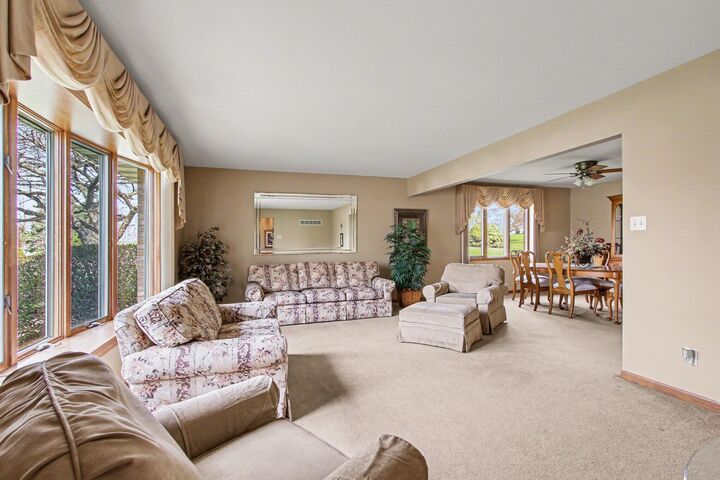 Property Photo:  9241 Monix Drive  IN 46373 