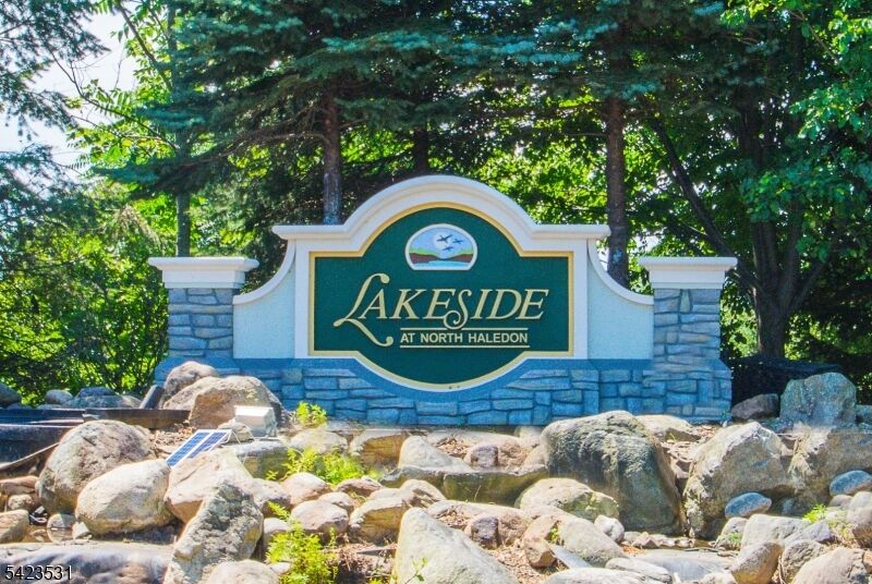 Property Photo:  67 Magnolia Way  NJ 07508 