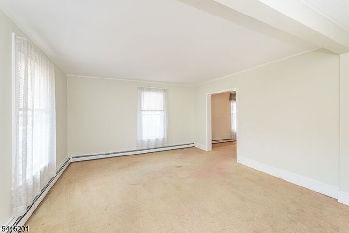 Property Photo:  12 Baird Place  NJ 07981 