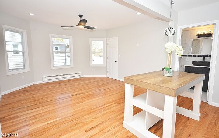 Property Photo: 1324 George St NJ 07062