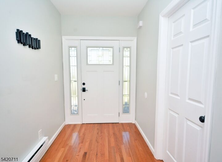 Property Photo:  1324 George St  NJ 07062 