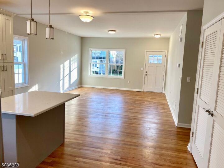Property Photo:  909 Westfield Ave  NJ 07065 