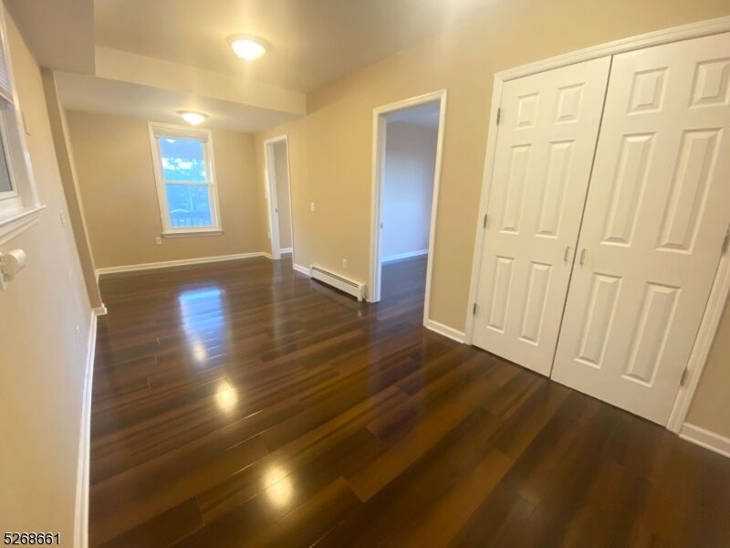 Property Photo: 21 Columbus St 2 NJ 07003