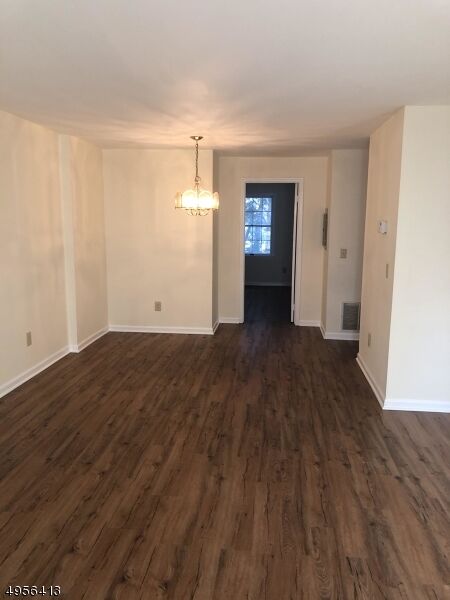 Property Photo: 217 Alexandria Way Ondo 217 NJ 07920