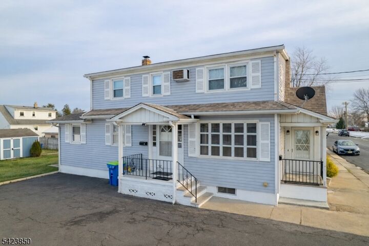 Property Photo:  34 N 15th Ave  NJ 08835 