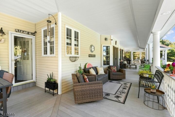 Property Photo: 25 Leah Lane NJ 08886