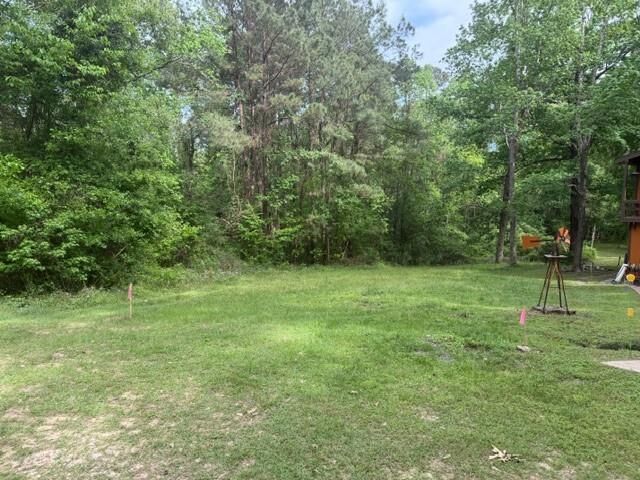Property Photo:  Lot 34 Gov Latham Circle  TX 77364 