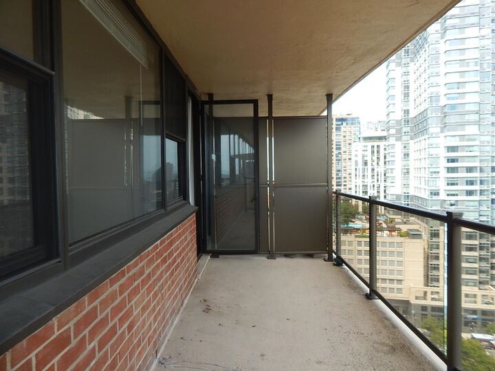 Property Photo:  270 Luis M Marin Blvd 16L  NJ 07302 