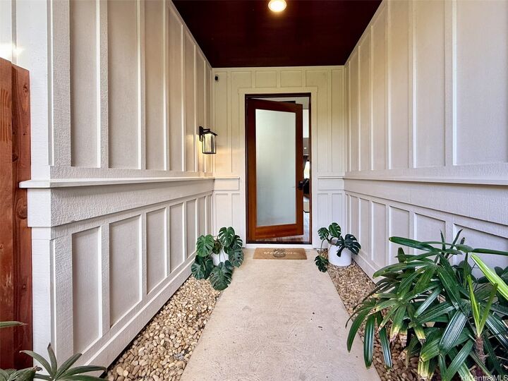 Property Photo:  1142 Mokapu Boulevard  HI 96734 