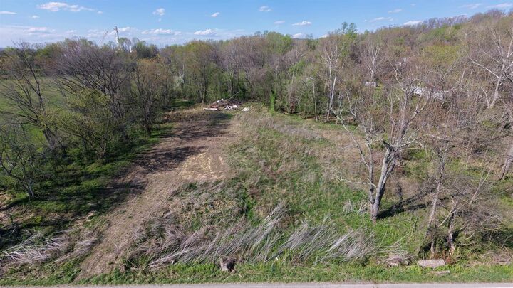 Property Photo:  429 Jerry'S Run Road  WV 25502 