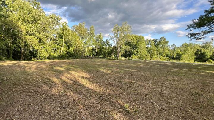 Property Photo:  429 Jerry'S Run Road  WV 25502 