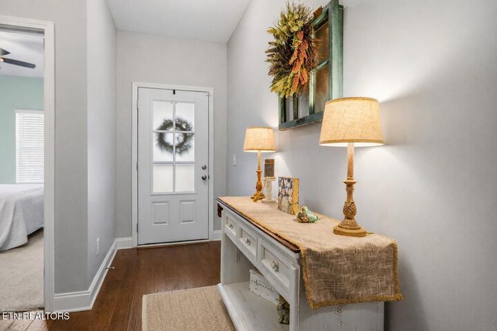 Property Photo:  2638 Sugarberry Rd  TN 37932 