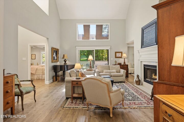 Property Photo:  1362 Orleans Drive  TN 37919 