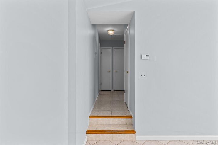 Property Photo: 60 Kensico Road 23 NY 10594