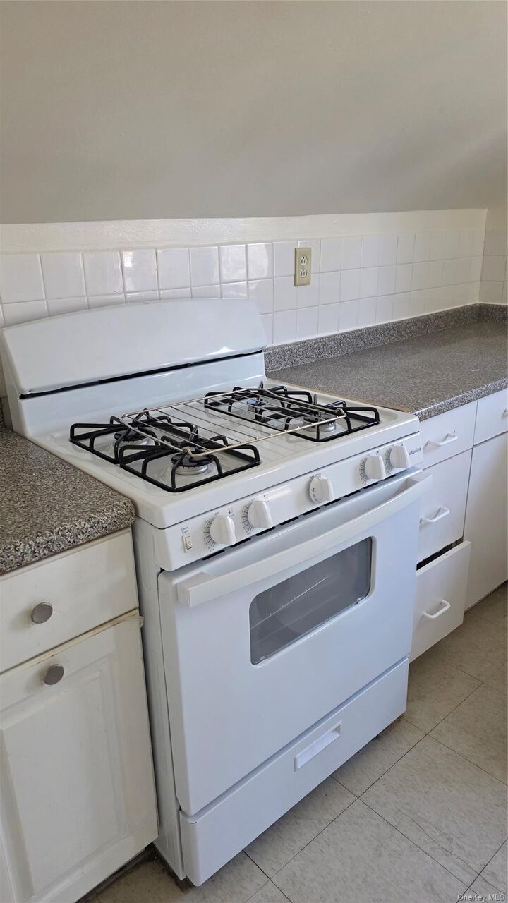 Property Photo:  76 Church Street  NY 10954 