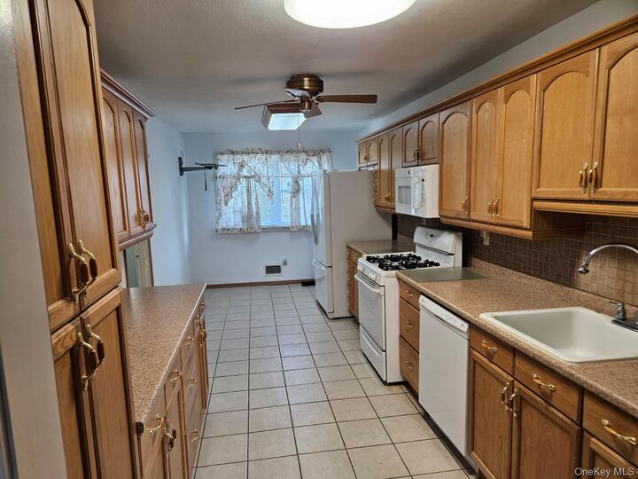 Property Photo:  106 Fountain Avenue  NY 11784 