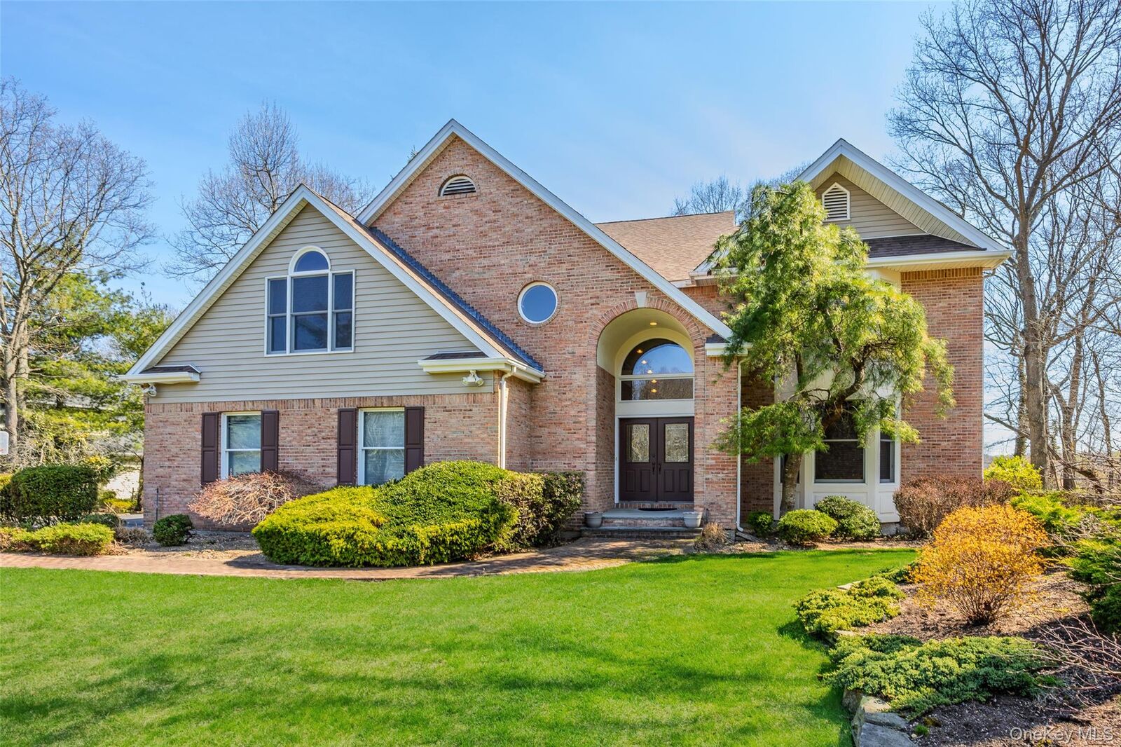 Property Photo: 23 Mary Court NY 11747