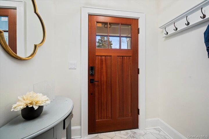 Property Photo: 19 Nassau Road NY 10538