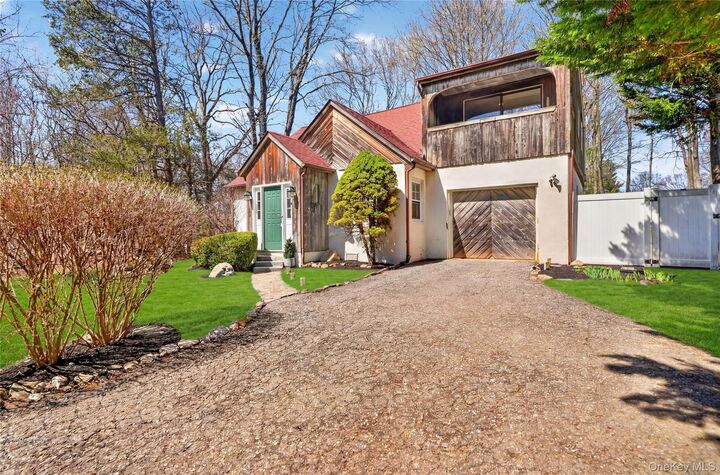 Property Photo:  41 Croft Lane  NY 10567 