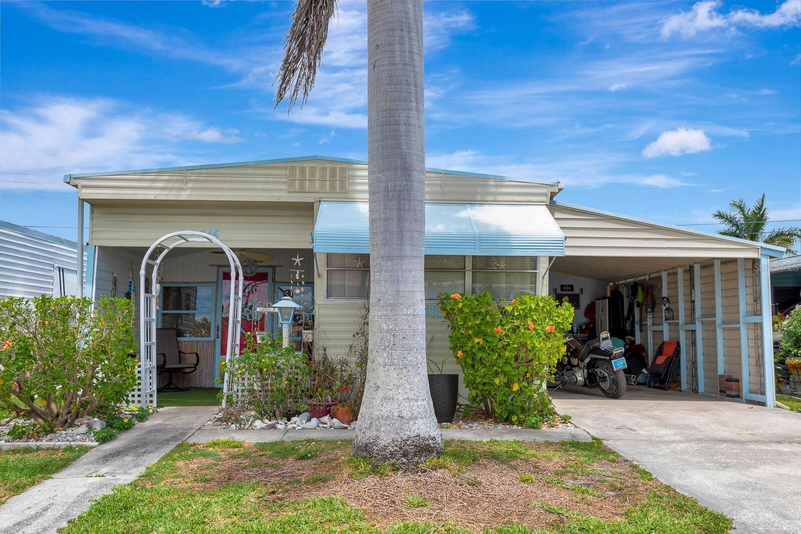 Property Photo:  515 50th Avenue Terrace W  FL 34207 