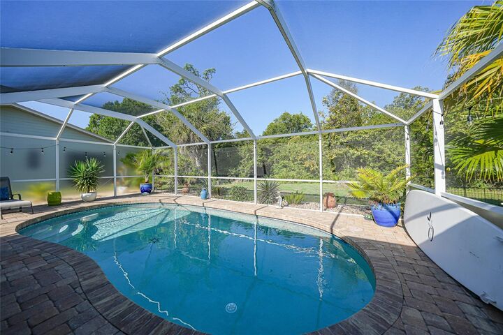 Property Photo:  2463 Celebes Court  FL 33983 