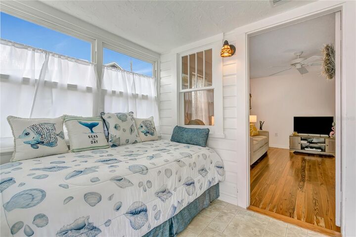 Property Photo:  14 Braden Castle Drive  FL 34208 