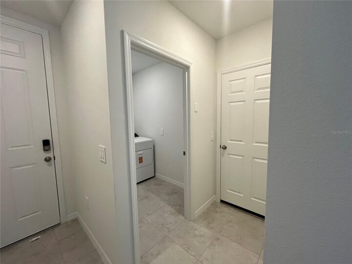 Property Photo:  3889 Giorgio Drive  FL 33884 