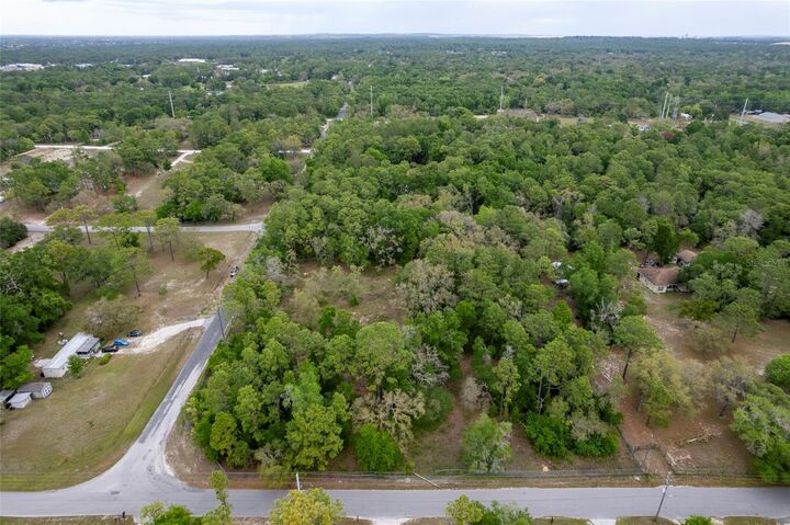 Property Photo:  16021 Forzando Avenue  FL 34604 