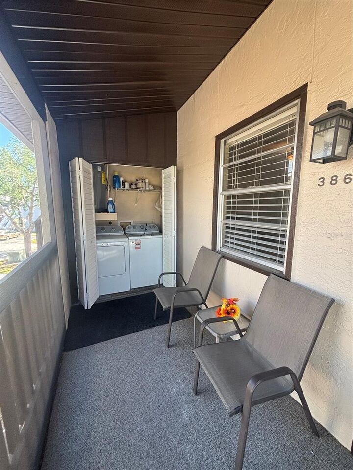 Property Photo:  3866 59th Avenue W 3866  FL 34210 