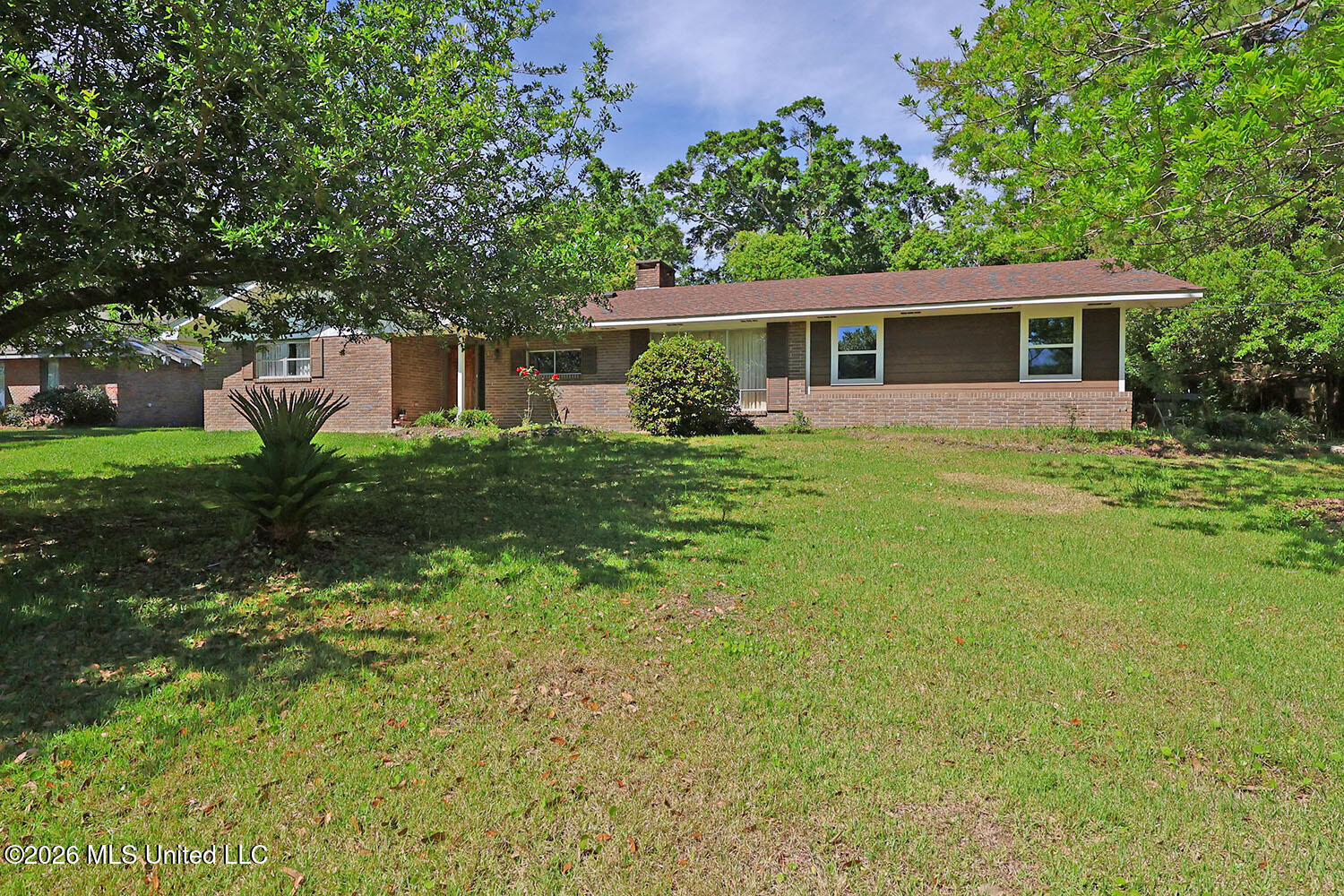 Property Photo:  13908 Cerro Verde Drive  MS 39564 