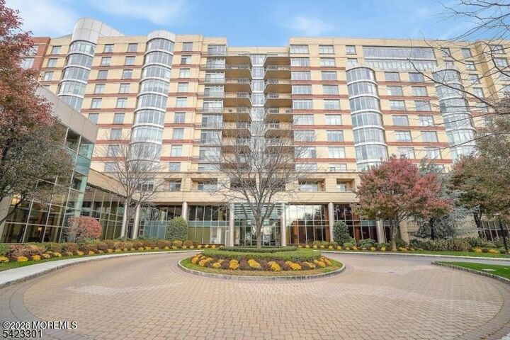 Property Photo:  8100 River Road  NJ 07047 