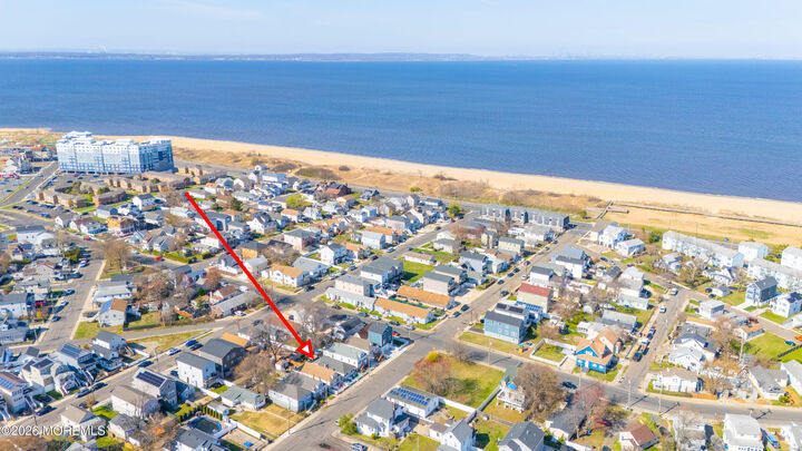 Property Photo:  55 Pineview Avenue  NJ 07734 