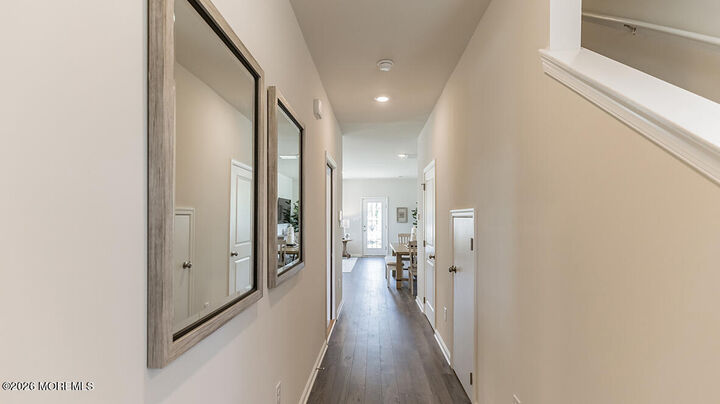 Property Photo: 92 Arlotta Street NJ 08028